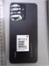 XIAOMI Redmi 13C 8/256 890000649256