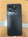 INFINIX HOT 40 8/128 ГБ 890000650018