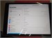 Планшет Apple iPad (9th generation) 64GB 890000579917