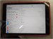 Планшет Apple iPad (9th generation) 64GB 890000579917