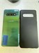 SAMSUNG GALAXY S10 8/128 890000565740 SAMSUNG GALAXY S10 8/128 890000565740