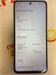 XIAOMI POCO X3 PRO 6/128GB 890000638945