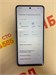 XIAOMI POCO X3 PRO 6/128GB 890000638945