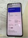 Realme GT Master Edition 8/256GB 890000650025