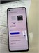 Realme GT Master Edition 8/256GB 890000650025