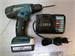 АККУМУЛЯТОРНАЯ ДРЕЛЬ-ШУРУПОВЕРТ MAKITA DF347D 890000639310