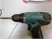 АККУМУЛЯТОРНАЯ ДРЕЛЬ-ШУРУПОВЕРТ MAKITA DF347D 890000639310
