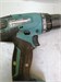 АККУМУЛЯТОРНАЯ ДРЕЛЬ-ШУРУПОВЕРТ MAKITA DF347D 890000639310