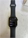 Apple Watch SE 44mm 2022 890000649819