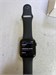 Apple Watch SE 44mm 2022 890000649819