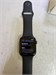 Apple Watch SE 44mm 2022 890000649819