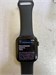Apple Watch SE 44mm 2022 890000649819