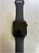 Apple Watch SE 44mm 2022 890000649819