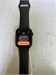 Apple Watch SE 44mm 2022 890000649819