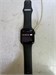 Apple Watch SE 44mm 2022 890000649819