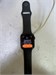 Apple Watch SE 44mm 2022 890000649819