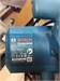 Циркулярная пила BOSCH GKS 140 890000650075