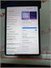xiaomi Pad 7 8/128 890000649766