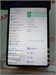 xiaomi Pad 7 8/128 890000649766