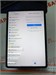 xiaomi Pad 7 8/128 890000649766