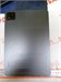 xiaomi Pad 7 8/128 890000649766