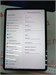 xiaomi Pad 7 8/128 890000649766