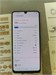 SAMSUNG Galaxy A32 4/128 890000649526