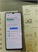 SAMSUNG Galaxy A32 4/128 890000649526