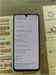 SAMSUNG Galaxy A32 4/128 890000649526