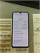 SAMSUNG Galaxy A32 4/128 890000649526