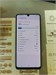SAMSUNG Galaxy A32 4/128 890000649526