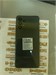 SAMSUNG Galaxy A32 4/128 890000649526