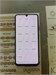 SAMSUNG Galaxy A32 4/128 890000649526