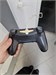 Геймпад Sony DualShock 4 v2 CUH-ZCT2E 890000649753