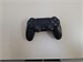 Геймпад Sony DualShock 4 v2 CUH-ZCT2E 890000649753