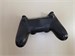 Геймпад Sony DualShock 4 v2 CUH-ZCT2E 890000649753