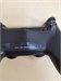 Геймпад Sony DualShock 4 v2 CUH-ZCT2E 890000649753