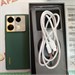 INFINIX NOTE 40 PRO 12/256GB 890000648895