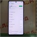 INFINIX NOTE 40 PRO 12/256GB 890000648895