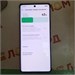 INFINIX NOTE 40 PRO 12/256GB 890000648895