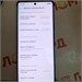 INFINIX NOTE 40 PRO 12/256GB 890000648895