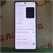 INFINIX NOTE 40 PRO 12/256GB 890000648895