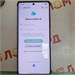 INFINIX NOTE 40 PRO 12/256GB 890000648895