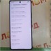 INFINIX NOTE 40 PRO 12/256GB 890000648895