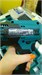 АККУМУЛЯТОРНАЯ ДРЕЛЬ-ШУРУПОВЕРТ MAKITA DF488DWE 890000546929
