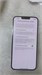 APPLE IPHONE 13 PRO MAX 128GB 890000634808
