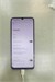 Realme Note 50 3/64GB 890000648923 Realme Note 50 3/64GB 890000648923