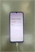 Realme Note 50 3/64GB 890000648923 Realme Note 50 3/64GB 890000648923