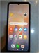 XIAOMI REDMI 12C 4/128 890000648583
