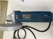УШМ BOSCH GWS 660 890000650474